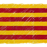 Catalán