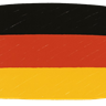 Alemán