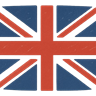 Inglés
