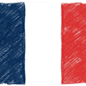 Francés