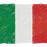 Italiano