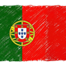 Portugués